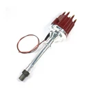 Pertronix Electronic Distributor Billet W/ Ignitor 3 For Chevrolet Sb/bb Engines. Fixed Price $426.79.