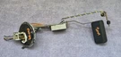 *tested* 1990-1993 Acura Integra Fuel Sending Unit Level Sensor Gauge Float Oem. Fixed Price $212.46.