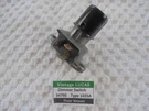 Vintage Lucas Dimmer Switch 34790 Type 103SA. Fixed Price $15.00.