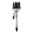 Holley Sniper Efi 565-340 Hyperspark Small Cap Ready Run Distributor Cast. Fixed Price $499.95.