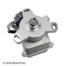 Distributor Beck/arnley 185-5001. Fixed Price $190.99.