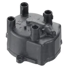 For Toyota Camry 1994-1995 Facet 2.7630/37 Ignition Distributor Cap. Fixed Price $24.92.