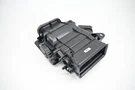 10-16 Porsche Panamera Right Side Dash Ac Air Vent Flow Duct Housing Oem. Fixed Price $24.00.