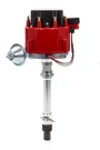 Performance Street Strip Red Cap 12720RD. Fixed Price $390.24.