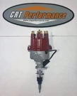 98 99 Jeep Distributor Upgrade 4.0 242 Yj Xj Zj New Red Crt Performance Quality. Fixed Price $169.99.