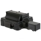Distributor Cap Cover Wve 4D1001. Fixed Price $33.79.
