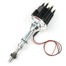 Pertronix Distributor D131810. Fixed Price $490.97.
