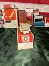 Nos Gm A/c Circuit Board Switch Assembly Delco 9340540 1973-1974 Impala Pontiac. Fixed Price $30.00.