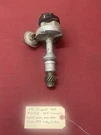 1970 Original Gm Oldsmobile 455 442 Distributor. Fixed Price $195.00.