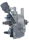 Reman Oem Distributor By Cardone For 96-00 Honda Civic 1.6L-L4 Core 31-17485. Fixed Price $199.95.