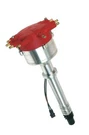 Msd 84891 Crab Cap Pro-billet Distributor Sb & Bb Chevy. Fixed Price $616.95.