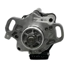 For Mazda Protege 1996-1998 Skp SKDIMZ14 Ignition Distributor. Fixed Price $181.46.