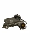 Ignition Contact Set Acdelco D108P. Fixed Price $11.93.