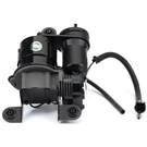 Air Suspension Compressor 00-05 Cadillac Deville Dhs Dts 4.6L ARNP3021. Fixed Price $521.03.