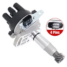 New Distributor For Mazda B2200 L4 2.2 90-93 F2G8-18-200A F2G8-18-200B T2T53071A. Fixed Price $70.64.