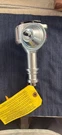 Msd 84791 289/302 Street Pro-billet Distributor W/steel Gear. Fixed Price $250.00.