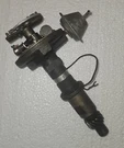 Gm Delco Remy Distributor #1111054 Date 3K23 1964 Pontiac 389 Gto Lemans Tempest. Fixed Price $99.00.