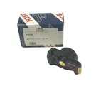 Bosch 04006 1234332082 Distributor Rotor New Sealed. Fixed Price $24.99.