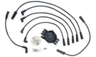 Distributor Cap / Rotor Kit Spark Plug Wire United Ignition 3723. Fixed Price $58.99.