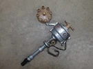 Accel Chevy Big Block Small Dual Point Tach Drive Distributor **parts Only. Fixed Price $79.99.