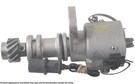 Distributor Reman 31-266 For 1983 Volvo 242 244 245 240 Series 2.3L. Fixed Price $399.95.