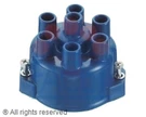 Distributor Cap-base Facet 2.8085PHT. Fixed Price $50.99.