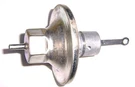 Distributor Vacuum Advance Standard VC-304. Fixed Price $11.99.