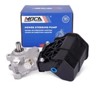 Dodge Ram 2500 3500 Power Steering Pump 5.9L 6.7L Cummins Diesel 5.7L Hemi New. Fixed Price $54.99.