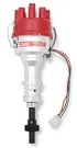 3755401 Mallory Unilite Distributor 69-80 Ford 351W. Fixed Price $614.95.