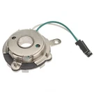 Distributor Ignition Pickup Standard LX-303. Fixed Price $51.44.
