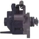 Cardone 31-58472 Distributor. Fixed Price $579.77.