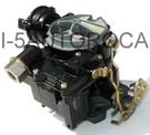 Marine Carburetor Rochester 2GC 2BBL Mercruiser 888 302 Cid V8 Replaces 7044185. Fixed Price $365.00.