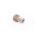 Comp Cams Distributor Gear Bronze .491IN Chevy- 412. Fixed Price $111.31.