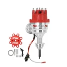 Msd 8386 Ready-to-run Distributor New. Fixed Price $716.95.