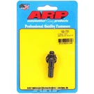 Arp For Chevy Distributor Stud Kit 12PT.- 130-1701. Fixed Price $7.35.