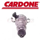 Cardone Reman 31-85407 Distributor For 037905205T 0237520065 Ignition Pz. Fixed Price $413.32.