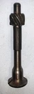 Distributor Drive Spindle 12H1169. Mgb. Mga, Mgb, Bmc Series -b. Fixed Price $33.99.