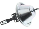 37BD49P Distributor Vacuum Advance Fits 1965-1970, 1973-1974 Oldsmobile Cutlass. Fixed Price $30.86.