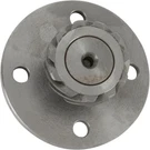 Speedway 91015634 Early To Late Drive Gear Ford Flathead V8 Engines. Fixed Price $77.99.