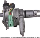 Reman Original Toyota Celica Distributor 31-765 1986-89 Gts All Trac 2.0L. Fixed Price $214.95.