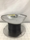 Grote 87-7502 Primary Wire, Gpt, 14 Awg, 1C Black, Pvc, Stranded, 60V, 500FT. Fixed Price $50.00.