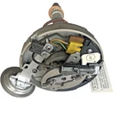 Cardone 30-1655 Reman Distributor Fits Gm Vehicles Listed. Fixed Price $120.00.