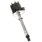 Delphi CZ20001 Distributor. Fixed Price $253.99.