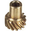 85631 Msd Distributor Gear. Fixed Price $142.32.