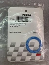 Distributor Mounting Gasket Fel-pro 70194. Fixed Price $9.99.