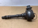 Vintage 1955-56 Chevy Corvette Sbc Distributor 1110847 Dte 4L19 Oem. Fixed Price $79.99.