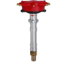 Msd Ignition 8489 Crank Trigger Distributor. Fixed Price $399.95.