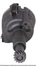 Cardone Distributor For Honda Accord, Prelude 31-691. Fixed Price $233.42.