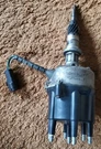 87-90 Jeep Cherokee Xj 4.0 Ignition Distributor. Fixed Price $65.00.