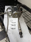 Distributor 8-454 With Heavy Duty Chassis Fits 75-78 Chevrolet 20 Pickup 2161093. Fixed Price $133.95.